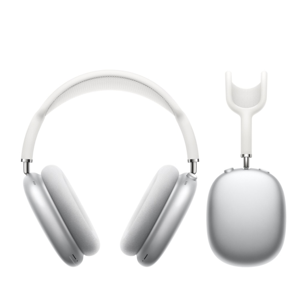 AirPods Pro maxs for sale